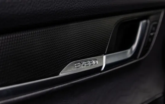 EXEED LX 1.50 вариатор, фото №9