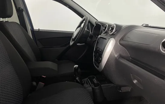 Lada (ВАЗ) Granta 1.60 механика, фото №7