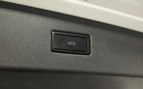 Volkswagen Tiguan 2.00 робот, фото №16