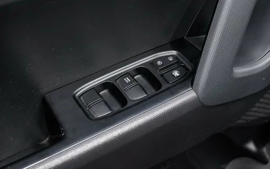 Hyundai Creta 2.00 автоматическая, фото №11