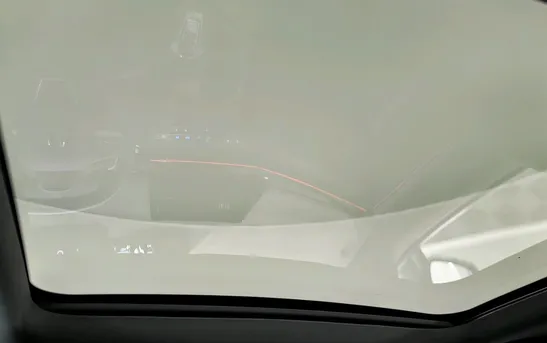 Changan UNI-V 1.50 робот, фото №18