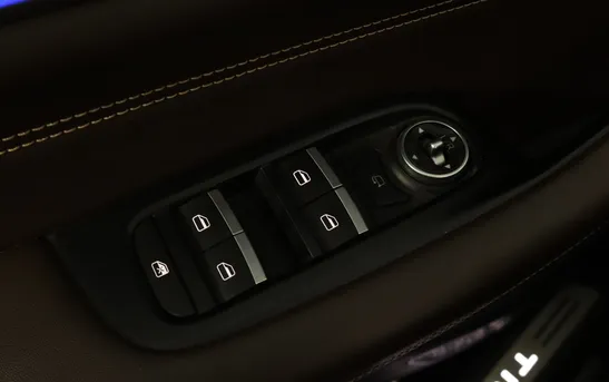 CHERY Tiggo 8 Pro 1.60 робот, фото №22