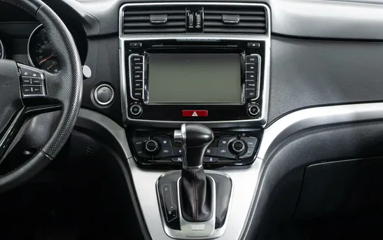 Haval H6 1.50 автоматическая, фото №10