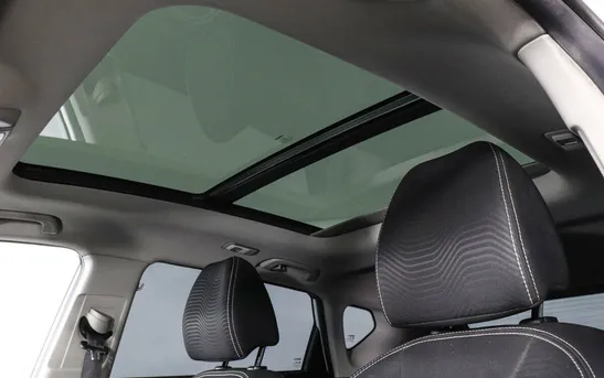 Geely Coolray 1.50 робот, фото №8