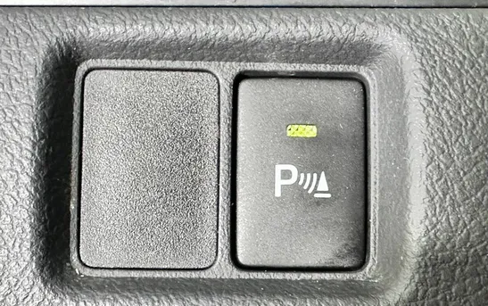 Toyota Camry 2.50 автоматическая, фото №10