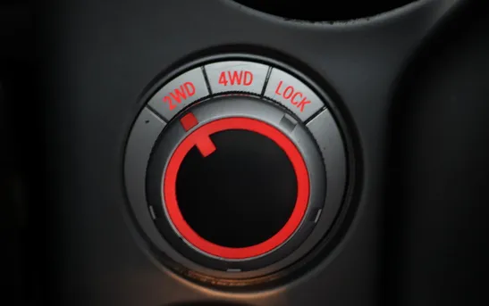 Mitsubishi Outlander 2.00 вариатор, фото №10