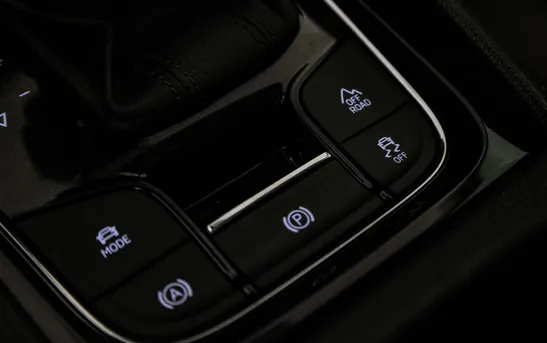 Skoda Kodiaq 2.00 робот, фото №10