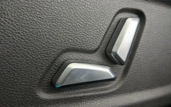 Jetour X90 PLUS 1.60 робот, фото №9