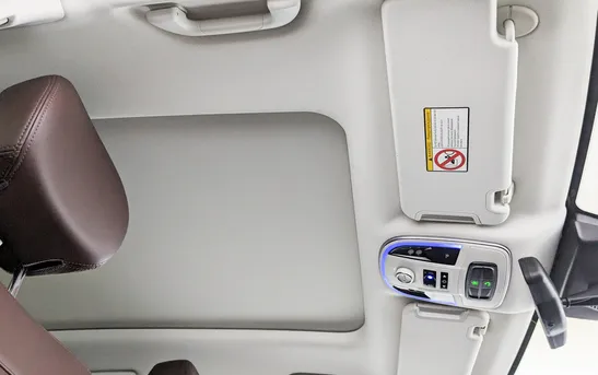 Haval H9 2.00 автоматическая, фото №13