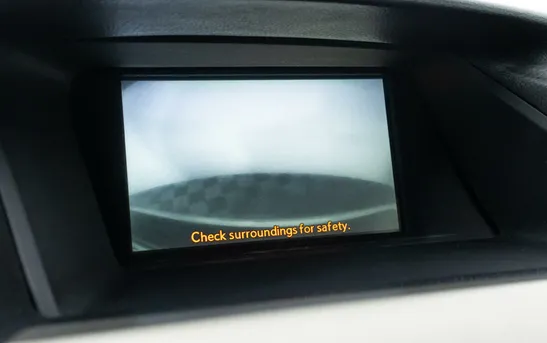 Lexus RX 3.50 автоматическая, фото №11