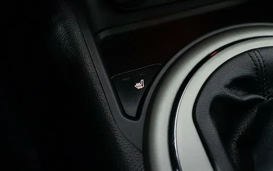 Kia Sportage 2.00 механика, фото №7