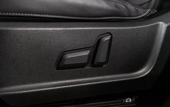 Haval F7x 1.50 робот, фото №15