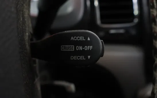 SsangYong Actyon 2.00 автоматическая, фото №8