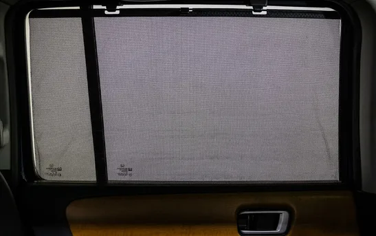 Honda Pilot 3.50 автоматическая, фото №18