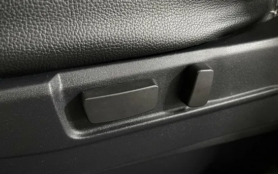 Mitsubishi Outlander 2.40 вариатор, фото №8