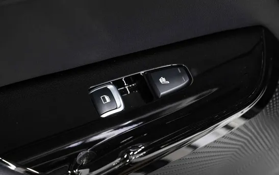 Kia K5 2.50 автоматическая, фото №14