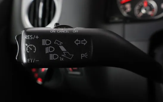 Volkswagen Tiguan 2.00 автоматическая, фото №11