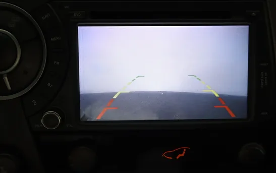 SsangYong Kyron 2.00 механика, фото №8