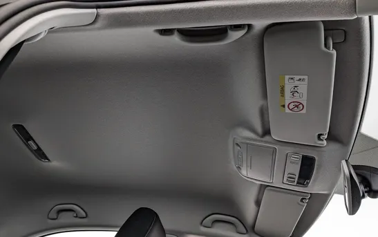 Skoda Rapid 1.60 автоматическая, фото №13