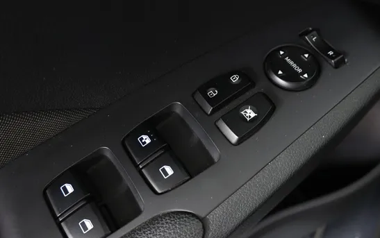 Hyundai Solaris 1.60 автоматическая, фото №7