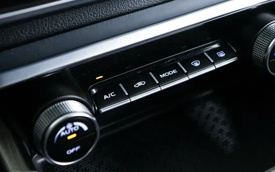 Geely Coolray 1.50 робот, фото №14