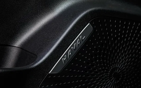 Haval Jolion 1.50 робот, фото №10