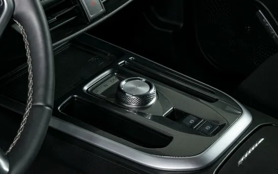 Haval Jolion 1.50 робот, фото №10