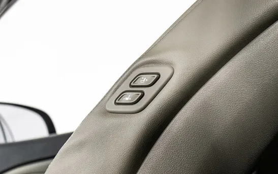 Kia Carnival 2.20 автоматическая, фото №11