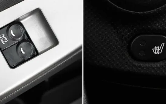 Hyundai Solaris 1.60 механика, фото №8