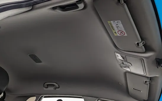 Kia Ceed 1.60 автоматическая, фото №11