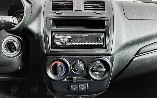 Lada (ВАЗ) Kalina 1.60 механика, фото №7