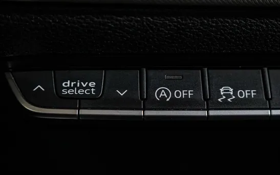 Audi A4 2.00 робот, фото №7