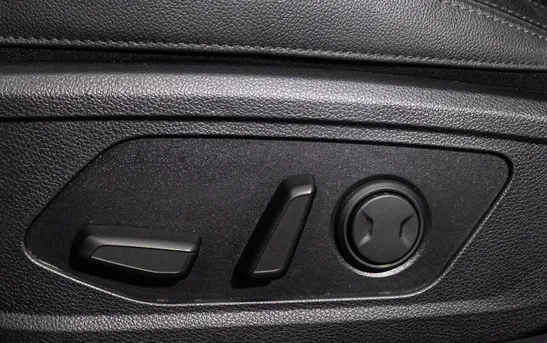 Kia K5 2.50 автоматическая, фото №19