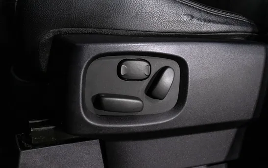 Land Rover Discovery 3.00 автоматическая, фото №15