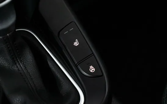 Kia Soul 1.60 автоматическая, фото №10