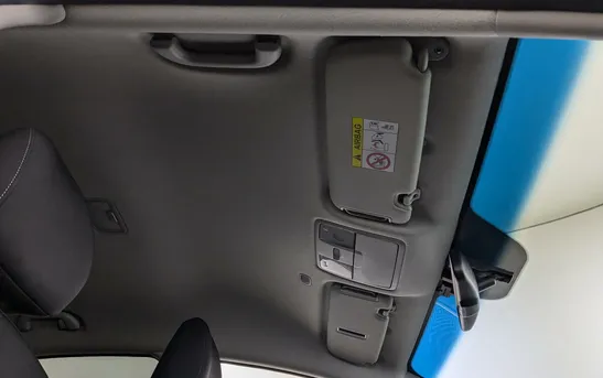 Kia Cerato 1.60 автоматическая, фото №10