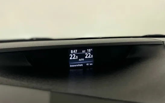 Toyota Venza 2.70 автоматическая, фото №7