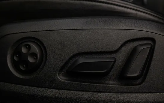 Audi A4 2.00 робот, фото №13