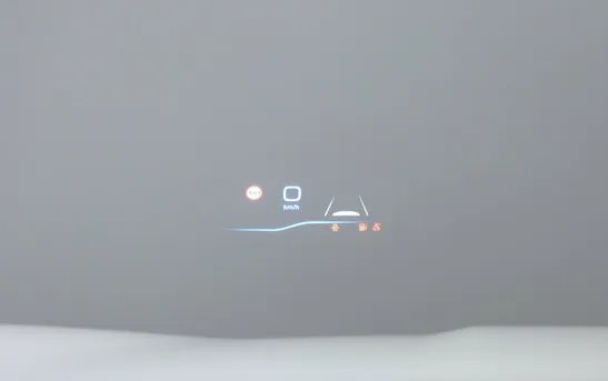 Haval Jolion 1.50 робот, фото №8