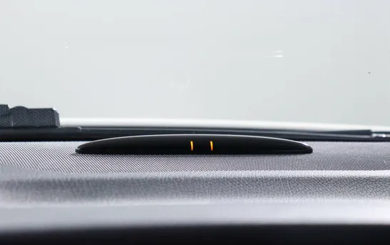 Mercedes-Benz C-Класс 1.60 автоматическая, фото №12