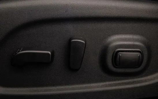 Nissan Pathfinder 3.50 вариатор, фото №10