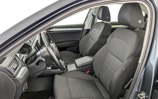 Skoda Superb 1.40 робот, фото №7