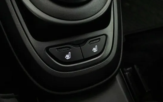 Lada (ВАЗ) Vesta 1.80 робот, фото №13