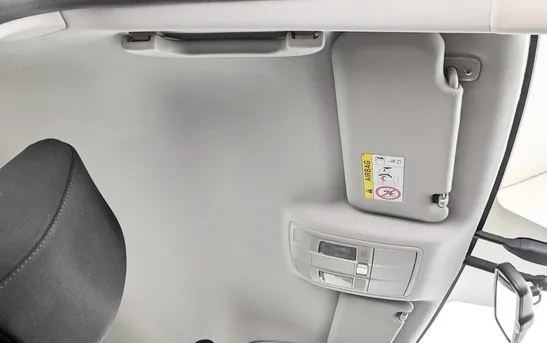 Mazda 6 2.00 автоматическая, фото №11