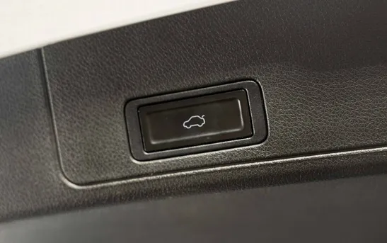 CHERY Tiggo 7 Pro 1.50 вариатор, фото №20