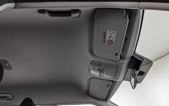 Hyundai Creta 1.60 автоматическая, фото №11