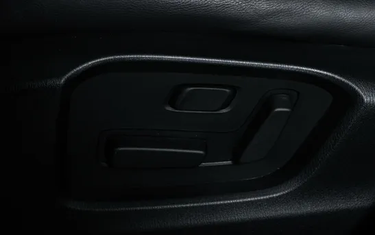 Mazda CX-9 2.50 автоматическая, фото №10