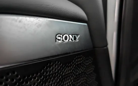 Changan UNI-K 2.00 автоматическая, фото №9