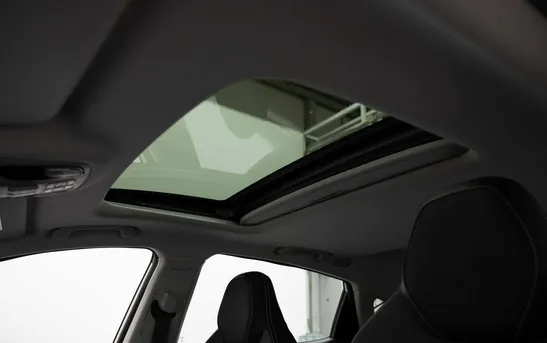 JAC J7 1.50 вариатор, фото №14