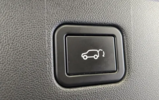 Changan CS55PLUS 1.50 робот, фото №16